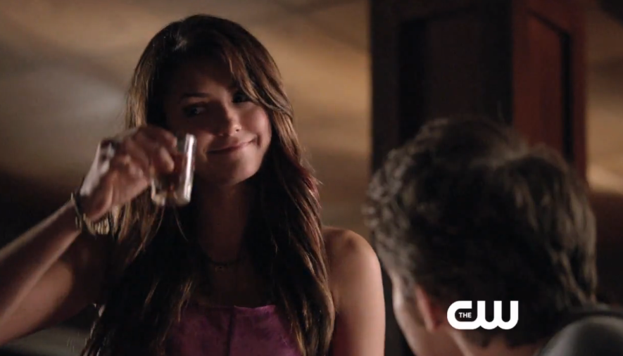 Vampire Diaries season 5 episode 4: Watch online, live CW stream, 'Stefan  doesn't remember Elena'