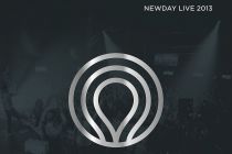 newday-live-2013