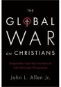 the-global-war-on-christians