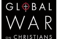 the-global-war-on-christians
