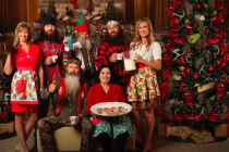 duck-dynasty-christmas-special
