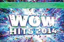 wow-hits-2014