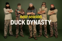 duck-dynasty-season-5
