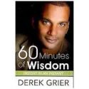 derek-grier-60-seconds-of-wisdom