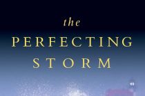 the-perfecting-storm