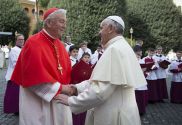 pope-archbishop-vincent-nicols