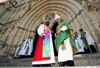 archbishops-of-canterbury-and-york