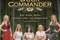 the-women-of-duck-commander