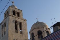 baghdad-church