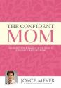 the-confident-mom