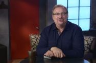 rick-warren-the-answer-is-easter