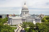 wisconsin-state-capitol