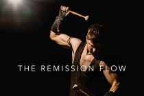 the-remission-flow