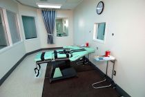 lethal-injection-room