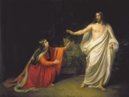 alexander-ivanov-christs-appearance-to-mary-magdalene-after-the-resurrection