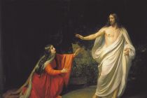 alexander-ivanov-christs-appearance-to-mary-magdalene-after-the-resurrection