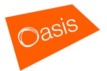 oasis-trust