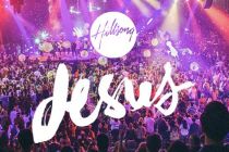 hillsong-colour-conference