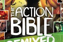 the-action-bible-remixed