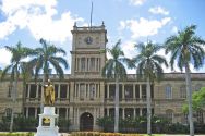 hawaii-supreme-court