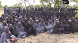 kidnapped-schoolgirls-in-nigeria