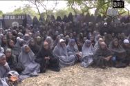 kidnapped-schoolgirls-in-nigeria