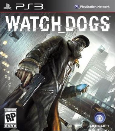 entrenador Comercio En segundo lugar Top 9 Watch Dogs cheats and tips for PS4 and Xbox One consoles