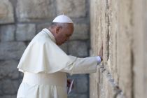 pope-francis-at-the-western-wall