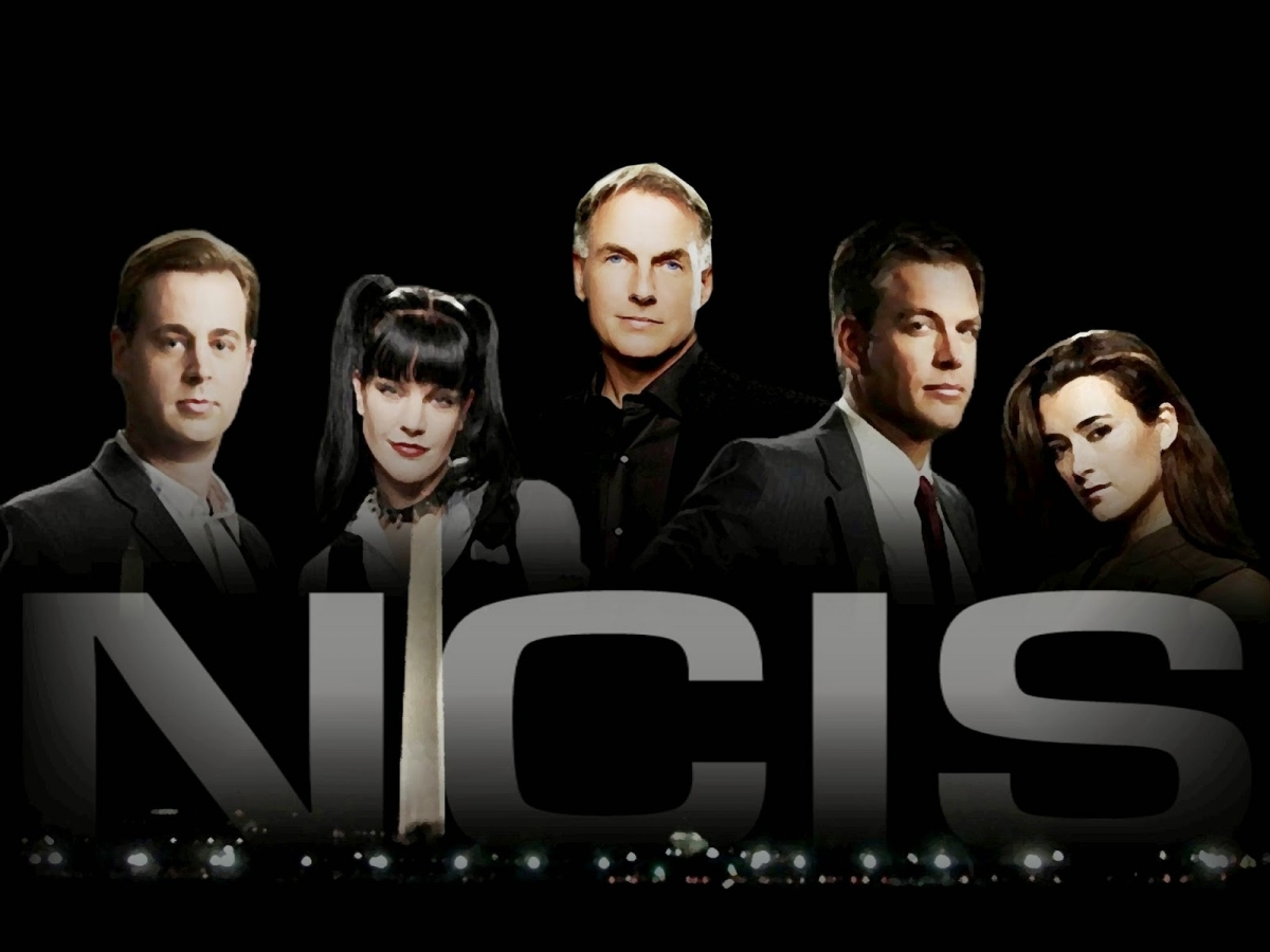 Watch NCIS Season 10 Episode 7: Shell Shock, Pt. 2 - Full show on CBS