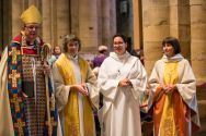 bishop-of-durham-with-women-priests