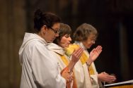 women-priests