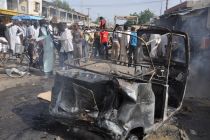 nigeria-boko-haram-car-bomb