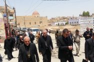 iraq-bishops