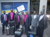 south-sudan-bishops