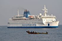 the-africa-mercy-mercy-ships