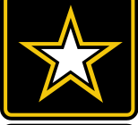 u-s-army-logo