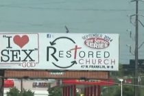 restored-church-billboard