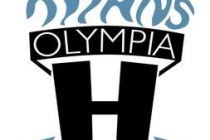 olympia-high-school