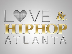 Love & Hip Hop: Atlanta (season 3) - Wikipedia