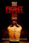 fight-church