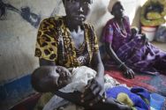 south-sudan-famine