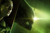 alienisolation-by-sega-and-the-creative-assembly