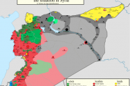 isis-in-syria