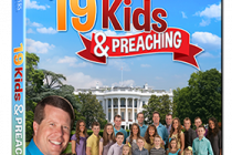 19-kids-and-preaching