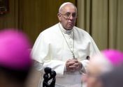 pope-francis-synod-on-the-family