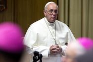 pope-francis-synod-on-the-family