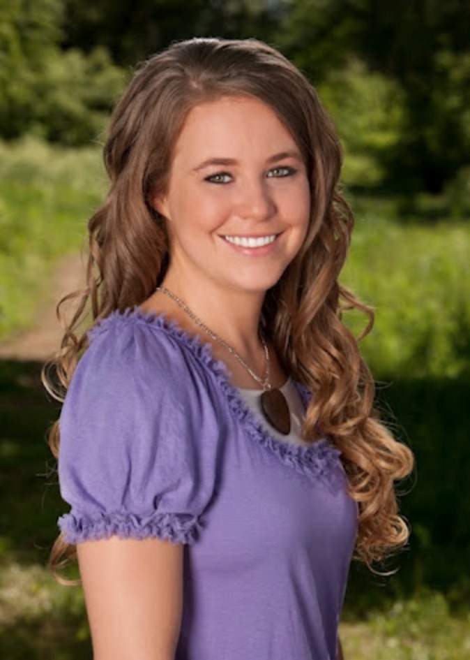 Tim Tebow Is Not Dating Jana Duggar, His Rep Confirms - E! Online