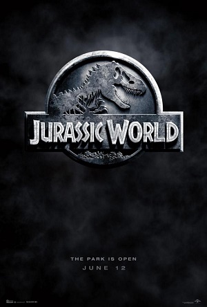 Jurassic World 4 2025 English Movie Watch Online 720p