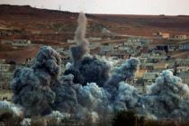 kobani-explosion