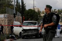 jerusalem-car-attack